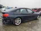 2016 BMW 4 Series