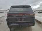 2025 LINCOLN Navigator