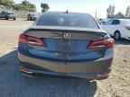 2016 ACURA TLX