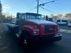 1997 GMC C-Series