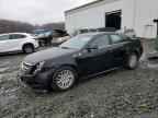 2013 CADILLAC CTS