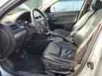 2006 MERCURY Milan