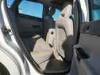 2006 VOLVO V50