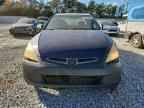 2004 HONDA ACCORD