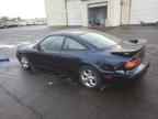 1994 MAZDA Mx-6