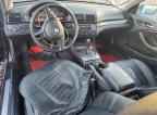 2006 BMW 3 SERIES
