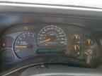 2003 CHEVROLET SILVERADO 1500