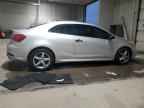 2014 KIA FORTE