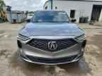 2022 ACURA MDX