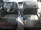 2012 CHEVROLET EQUINOX