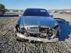 2006 MERCEDES-BENZ E-Class