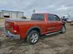 2013 RAM 1500