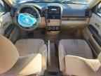2006 HONDA CR-V
