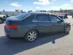 2005 HONDA ACCORD