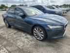 2020 VOLVO S60