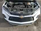 2020 CHEVROLET BLAZER