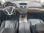 2013 ACURA MDX