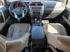 2010 TOYOTA 4Runner