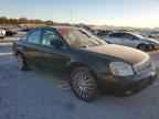 2005 MERCURY Montego