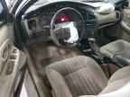 2003 CHEVROLET Monte Carlo