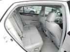 2012 TOYOTA Avalon