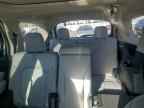 2024 HONDA PILOT