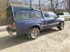 2000 TOYOTA TUNDRA