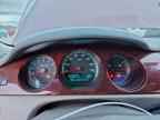 2006 BUICK Lucerne