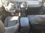 2024 TOYOTA 4Runner