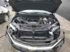 2025 CHEVROLET BLAZER