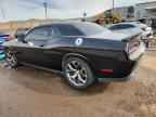 2015 DODGE Challenger