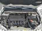 2007 PONTIAC VIBE