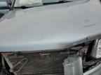 2006 HONDA PILOT
