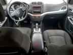 2015 DODGE JOURNEY