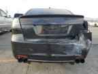 2009 PONTIAC G8