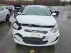 2014 HYUNDAI ACCENT