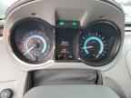 2013 BUICK LACROSSE