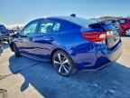2018 SUBARU IMPREZA
