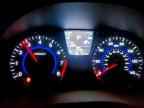 2013 HYUNDAI ACCENT