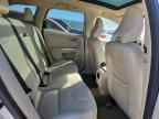 2011 VOLVO XC60