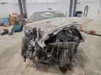 2004 BUICK Park Avenue
