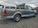 2002 FORD F-150