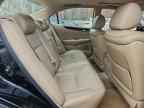 2004 LEXUS ES 330