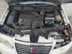 2006 SATURN Ion
