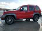 2003 JEEP Liberty