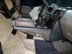 2008 FORD F-150