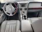 2004 LINCOLN Aviator