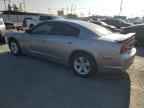 2014 DODGE CHARGER
