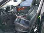 2009 INFINITI FX50