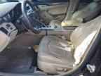 2010 CADILLAC CTS